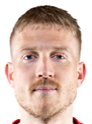 https://img.833zhiboq.com.cn/img/football/player/e0d541d2ea7bedfbfb864b935a24ba39.png