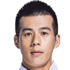 https://img.833zhiboq.com.cn/img/football/player/e0d62067b22b8fda03b1d8500dab923a.png