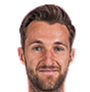 https://img.833zhiboq.com.cn/img/football/player/e0d84fe96760a62fd4fd49eeeb7d61ea.png
