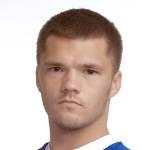 https://img.833zhiboq.com.cn/img/football/player/e0d94413f00070f14d6c76859d0cd376.png