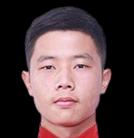https://img.833zhiboq.com.cn/img/football/player/e0db474804b95a537572570d3b7888ad.png