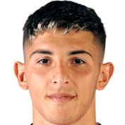 https://img.833zhiboq.com.cn/img/football/player/e0ddd05859e68de7fc747c22609221ce.png