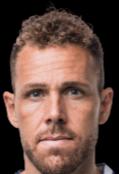 https://img.833zhiboq.com.cn/img/football/player/e0dfcaf44d5cd8bc0d19ce8647316cc0.png