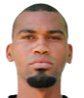 https://img.833zhiboq.com.cn/img/football/player/e0e48309b6e158cf853cbed090ef2461.png