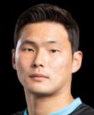 https://img.833zhiboq.com.cn/img/football/player/e0e4f80701322d6c833fb7bf7e1a8c64.png