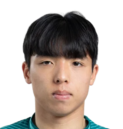 https://img.833zhiboq.com.cn/img/football/player/e0e58a5bbcfe7084eaf0a1f4257649d1.png