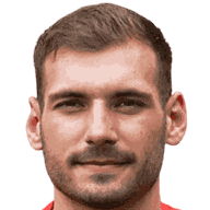 https://img.833zhiboq.com.cn/img/football/player/e0e5c17d302f21f50110983d64b0ea71.png