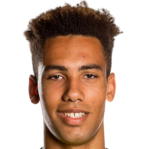 https://img.833zhiboq.com.cn/img/football/player/e0e65cf3f0bec58f52e726f5c82e3ce1.png