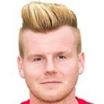 https://img.833zhiboq.com.cn/img/football/player/e0e724cf31f2dd620c4145ae1af8bc1e.png