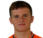 https://img.833zhiboq.com.cn/img/football/player/e0eb8c96073cf41ad3d412e4b283fdf4.png