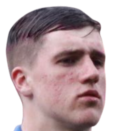 https://img.833zhiboq.com.cn/img/football/player/e0edff9f8d6965f80ec88cbf89ab01e3.png