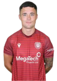 https://img.833zhiboq.com.cn/img/football/player/e0f071764cad417e8db9d1a2e09433e4.png