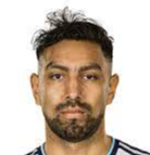 https://img.833zhiboq.com.cn/img/football/player/e0f0e38dca34264f25f580640fe56a2e.png
