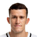 https://img.833zhiboq.com.cn/img/football/player/e0f4e1f8239dc75937f5ef2a81210b8e.png