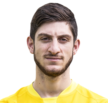 https://img.833zhiboq.com.cn/img/football/player/e0f533e5ea154cacec6d023716d9f415.png
