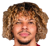 https://img.833zhiboq.com.cn/img/football/player/e0f68ced214086323c05cb846c40841b.png