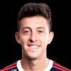 https://img.833zhiboq.com.cn/img/football/player/e0f921e0439f57c22f3cb446f4f07b63.png