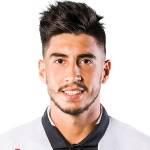 https://img.833zhiboq.com.cn/img/football/player/e0f98208e5923b32d214833ddd7e6041.png