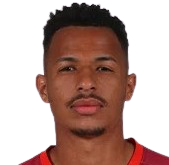 https://img.833zhiboq.com.cn/img/football/player/e0fb561e4367efa16e60015600685cc4.png
