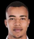 https://img.833zhiboq.com.cn/img/football/player/e1008ecd134d8c22391accac14b2af28.png