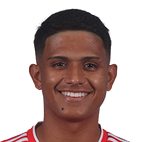 https://img.833zhiboq.com.cn/img/football/player/e1031af011cc2175949e8505f7957223.png