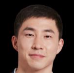 https://img.833zhiboq.com.cn/img/football/player/e105e9176c2ae89ce4489a934983c12f.png