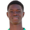 https://img.833zhiboq.com.cn/img/football/player/e106151ca5446875c9aef4c44493e0a4.png
