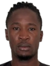 https://img.833zhiboq.com.cn/img/football/player/e106ca8208d4b90ff1a5fcf7bc8906a8.png