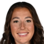 https://img.833zhiboq.com.cn/img/football/player/e10969f1814bce86f6ead67f1c07d983.png