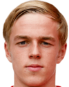 https://img.833zhiboq.com.cn/img/football/player/e10b66940b59aab9906b9dcf9a3ac614.png