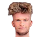 https://img.833zhiboq.com.cn/img/football/player/e10e533a032dfdbf096321c369a46cf3.png