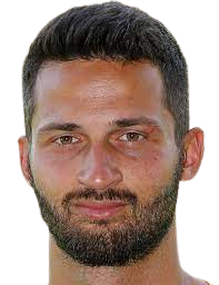 https://img.833zhiboq.com.cn/img/football/player/e110daed929f21d833299ce4123d68b3.png