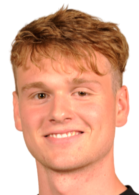 https://img.833zhiboq.com.cn/img/football/player/e1162a073580f89b3f5df48f71d42109.png