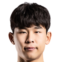 https://img.833zhiboq.com.cn/img/football/player/e117a18f4ff617e26c1b27e926f76d08.png