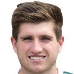 https://img.833zhiboq.com.cn/img/football/player/e1192e3670bbe3ab54770caef97af216.png