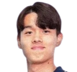 https://img.833zhiboq.com.cn/img/football/player/e11a45b46bed02050237e2bba5c3f095.png