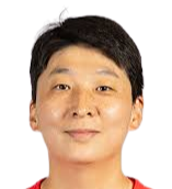 https://img.833zhiboq.com.cn/img/football/player/e11bae50c61437df9f89c97a54f1a374.png