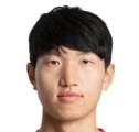 https://img.833zhiboq.com.cn/img/football/player/e11d7027134a016e018c296e4f23eb01.png