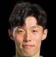 https://img.833zhiboq.com.cn/img/football/player/e11f4b039904c49ab465fd1a4bbef6a9.png