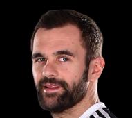 https://img.833zhiboq.com.cn/img/football/player/e11f5263449f1c0ea34db9dcd9b0dd83.png