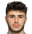https://img.833zhiboq.com.cn/img/football/player/e124913181fa6e50f1c0268e5cd5ce61.png