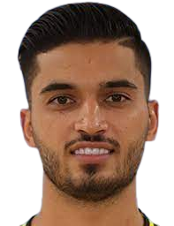 https://img.833zhiboq.com.cn/img/football/player/e12508a24be53007a4f2bfeea1b960a6.png