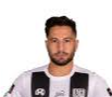 https://img.833zhiboq.com.cn/img/football/player/e12521e3160e90559bb41829e214bfd4.png