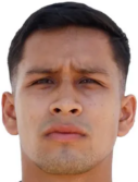 https://img.833zhiboq.com.cn/img/football/player/e12777c4ef63c63990734786f3f9ad4a.png