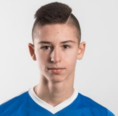 https://img.833zhiboq.com.cn/img/football/player/e12791a03c15ff39d4acaaf1b2dc3284.jpg