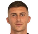 https://img.833zhiboq.com.cn/img/football/player/e12d6f6e5c318ee4e497eaf5df556fe2.png