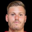 https://img.833zhiboq.com.cn/img/football/player/e133cfdb7a945b3f67dfdf5ad7e02ed5.png