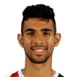 https://img.833zhiboq.com.cn/img/football/player/e1377dc3754790ac1a69c6a19d415952.png