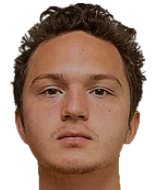 https://img.833zhiboq.com.cn/img/football/player/e13c32b73881b6a1a02a440cee8f5ef4.png