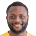 https://img.833zhiboq.com.cn/img/football/player/e13c6794bf4c4ac3fab4ad01b4db4d92.png